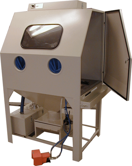 ilb-1200-stor